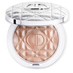 Hyaluronsäure angereicherter Highlighter