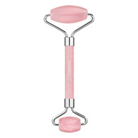 1 Stück/e Marionnaud MARIONNAUD FACE ROLLER Face Roller Rosa  1 of 2 