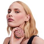  Yves Saint Laurent MAKE ME BLUSH Rouge (Puder)  4 of 8 Rouge (Puder)