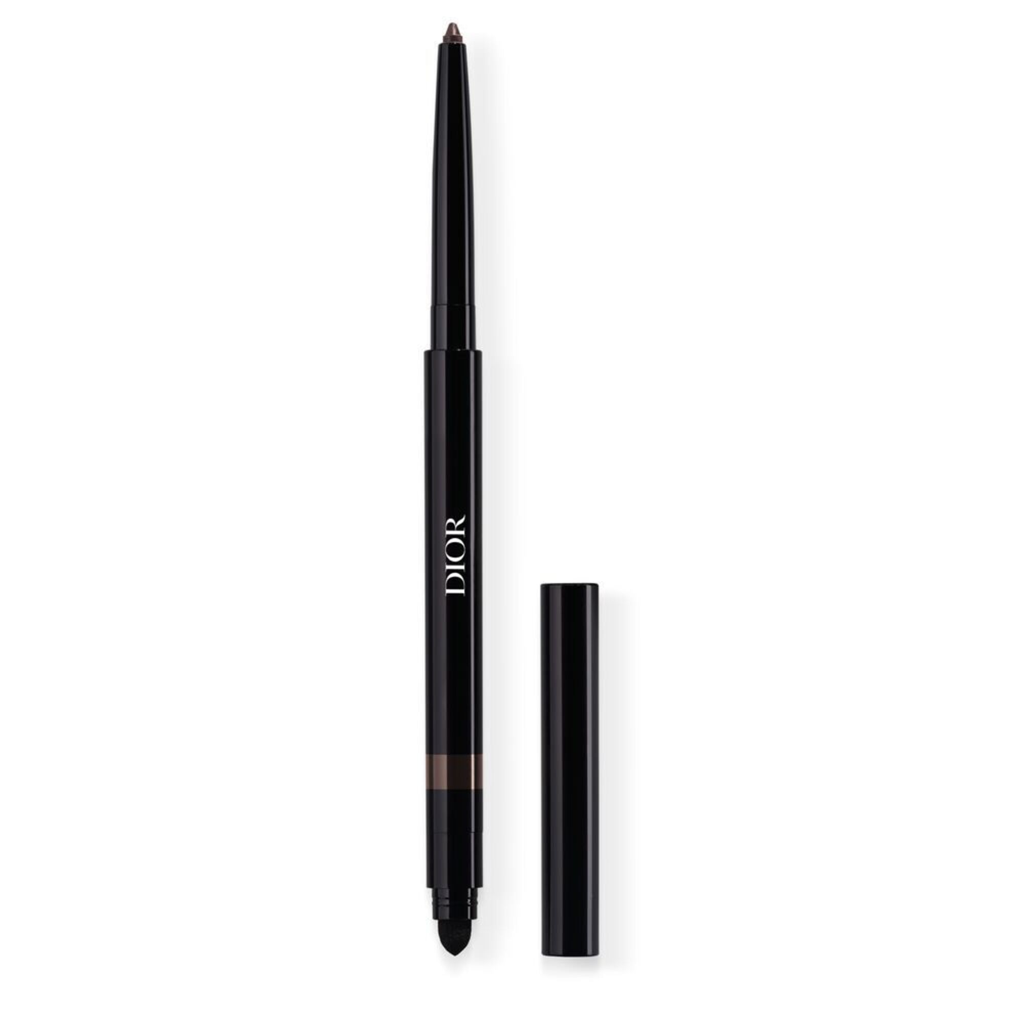 1 Stück/e Dior DIORSHOW STYLO Wasserfester Eyeliner 1 of 3 Wasserfester Eyeliner