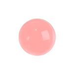 Lancôme Juicy Tubes Lipgloss 3 of 6 Lipgloss