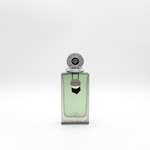 100 ML The Orientalist Velvet Khasab Parfum 1 of 3 Parfum