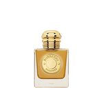 BURB GODDESS PARFUM REFILLABLE