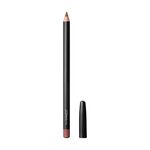  MAC MAC NUDES LIP PENCIL  1 of 5 LIP PENCIL