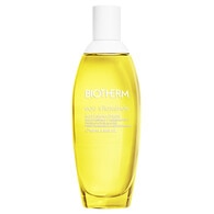  Biotherm Eau Impulsion Citron Eau de Toilette  