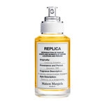 30 ML Maison Margiela Replica Chasing Sunsets Eau de Toilette  1 of 8 Eau de Toilette