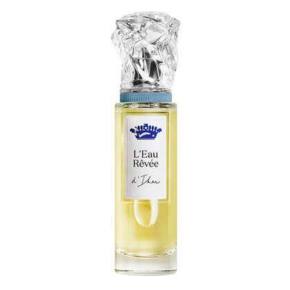 50 ML Sisley l'Eau Revée D'Ikar Eau de Toilette  1 of 2 