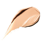  MAC STUDIO FIX CREAM-TO-POWDER FDT Foundation  2 of 2 Foundation