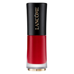  Lancôme Makeup L'ABSOLU ROUGE DRAMA INK Matter Lippenstift  1 of 3 Matter Lippenstift