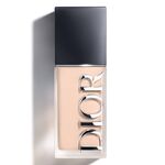 Blurring Natural Matte Foundation