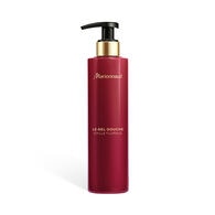  Marionnaud Shower Gel - Floral Idyll Duschgel  