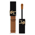 15 ML Yves Saint Laurent ALL HOURS CONCEALER Concealer 1 of 3 Concealer
