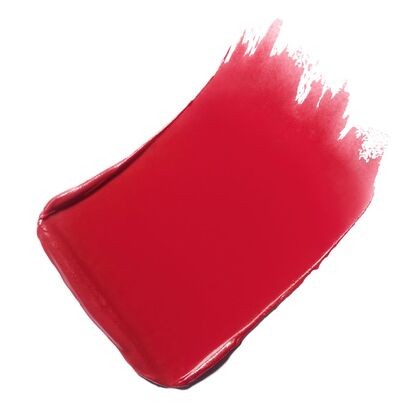 CC LIP 920 IN LOVE