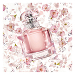 30 ML Guerlain SPARKLING BOUQUET Eau de Parfum  2 of 3 Eau de Parfum