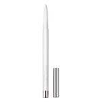 35 G MAC PROTECH LINER Eyeliner  1 of 3 Eyeliner