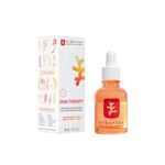 30 ML Erborian SKIN THERAPY ERBORIAN Gesichtsserum 3 of 3 Gesichtsserum