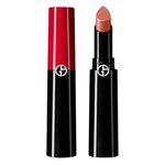  Armani LIP POWER ARM LIP 104 SELFLE  3 of 3 ARM LIP 104 SELFLE
