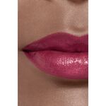  CHANEL ROUGE ALLURE LAQUE Lippenstift  5 of 8 Lippenstift