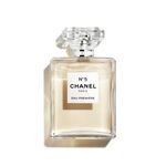 100 ML CHANEL N°5 Eau Première  1 of 1 Eau Première