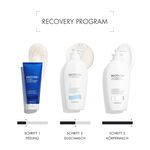400 ML Biotherm LAIT CORPOREL ACTIVE RECOVERY Bodylotion 3 of 7 Bodylotion