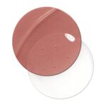  CHANEL LE ROUGE DUO ULTRA TENUE Lipgloss  2 of 6 Lipgloss
