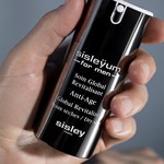 50 ML Sisley SISLEŸUM FOR MEN Globale Anti-Aging Pflege - Trockene Haut 4 of 4 Globale Anti-Aging Pflege - Trockene Haut
