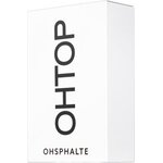 100 ML OHTOP Ohsphalte Eau de Parfum 1 of 1 Eau de Parfum