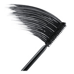  Lancôme HYPNÔSE MASCARA LÔ MASC. 01 EXTRA  2 of 3 LÔ MASC. 01 EXTRA