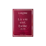 30 ML undefined La Vie est Belle L'Elixir Very Cherry Eau de Parfum 3 of 8 Eau de Parfum