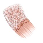 15 ML CHANEL LES BEIGES TOUCHE DE TEINT Eau de Blush 3 of 3 Eau de Blush