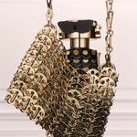50 ML Rabanne FAME Parfum 5 of 5 Parfum