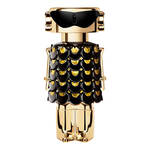 80 ML Rabanne FAME Parfum 1 of 6 Parfum