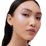Yves Saint Laurent ALL HOURS HYPER LUMINIZE Highlighter 2 of 6 Highlighter