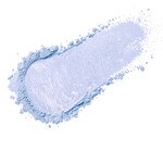 Lancôme Makeup IDÔLE GODDESS DIMENSION Lidschatten 3 of 7 Lidschatten