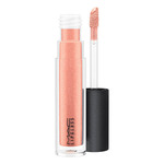  MAC LIPGLASS REPACK Lipgloss  1 of 1 Lipgloss