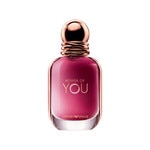 30 ML Armani POWER OF YOU Eau de Parfum  1 of 6 Eau de Parfum