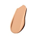  MAC MINI STUDIO RADIANCE CONCEALER Concealer  2 of 5 Concealer