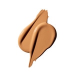 MAC MINI STUDIO RADIANCE CONCEALER Concealer 2 of 5 Concealer