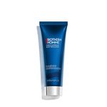 125 ML Biotherm FORCE SUPREME Körpercreme  1 of 1 Körpercreme