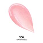 Guerlain KISS KISS BEE GLOW Lippenbalsam 3 of 3 Lippenbalsam