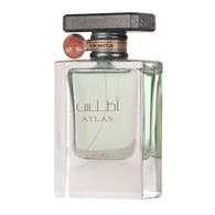 undefined Atlas Eau de Parfum
