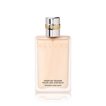 35 ML CHANEL ALLURE Parfümiertes Spray für das Haar  1 of 1 Parfümiertes Spray für das Haar