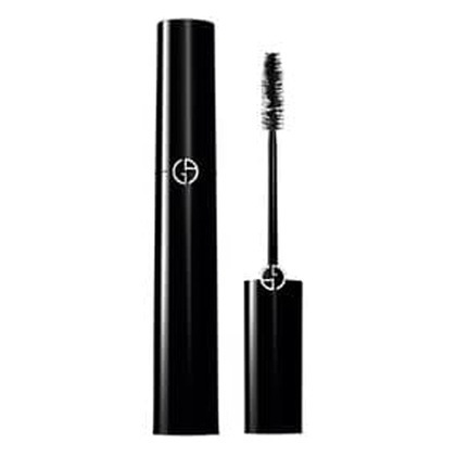 Armani ARMANI EYES TO KILL CLASSICO Mascara  1 of 1 