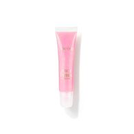  Lancôme JUICY TUBES Lipgloss  1 of 2 