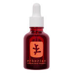 30 ML Erborian SKIN THERAPY ERBORIAN Gesichtsöl  1 of 2 Gesichtsöl