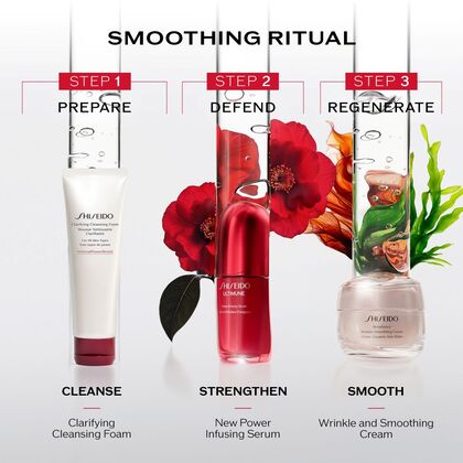 Ultimune Power Infusing Concentrate 4.0 75ml