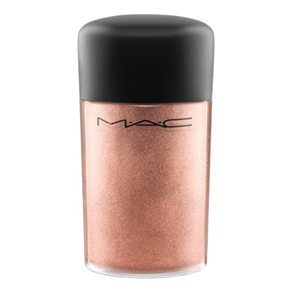  MAC PRESSED PIGMENTS Pigment Lidschatten  1 of 1 
