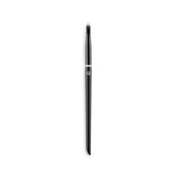 1 Stück/e Marionnaud 1984 MAKE UP BRUSHES Lippenpinsel  1 of 2 