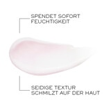 20 ML Lancôme RÉNERGIE Augencreme 3 of 5 Augencreme