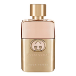 30 ML Gucci GUILTY Eau de Parfum, 30 ml  1 of 2 Eau de Parfum, 30 ml